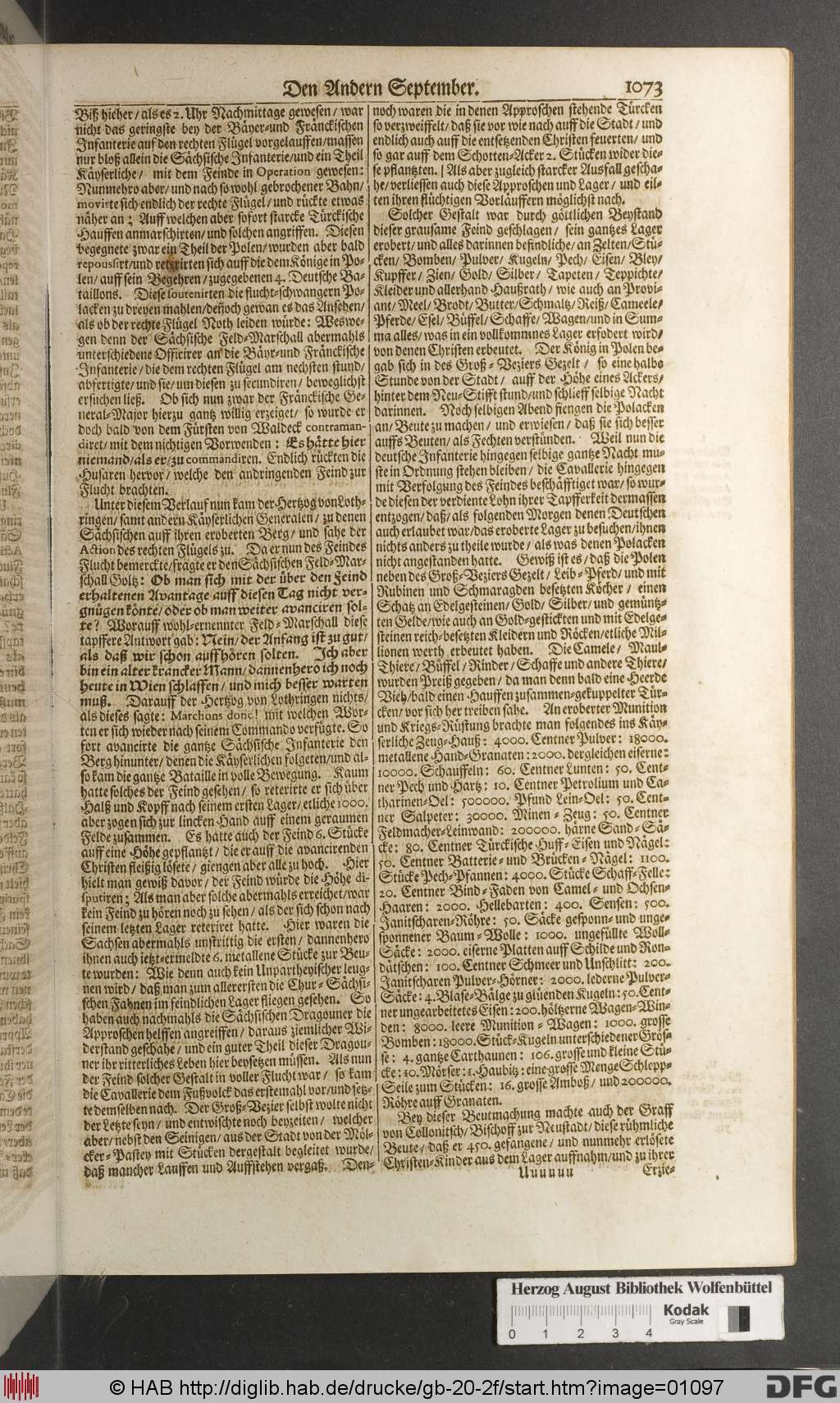 http://diglib.hab.de/drucke/gb-20-2f/01097.jpg