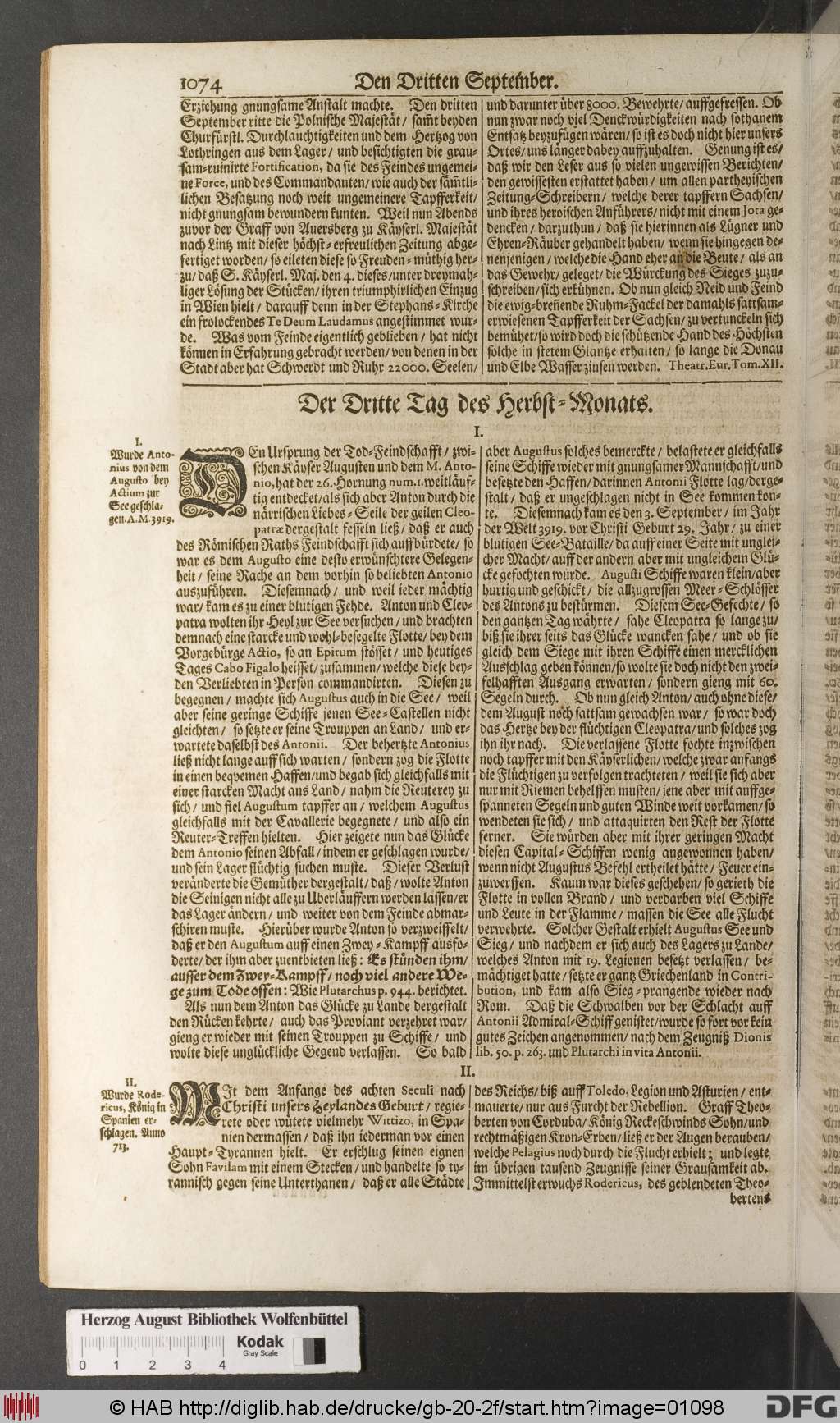 http://diglib.hab.de/drucke/gb-20-2f/01098.jpg