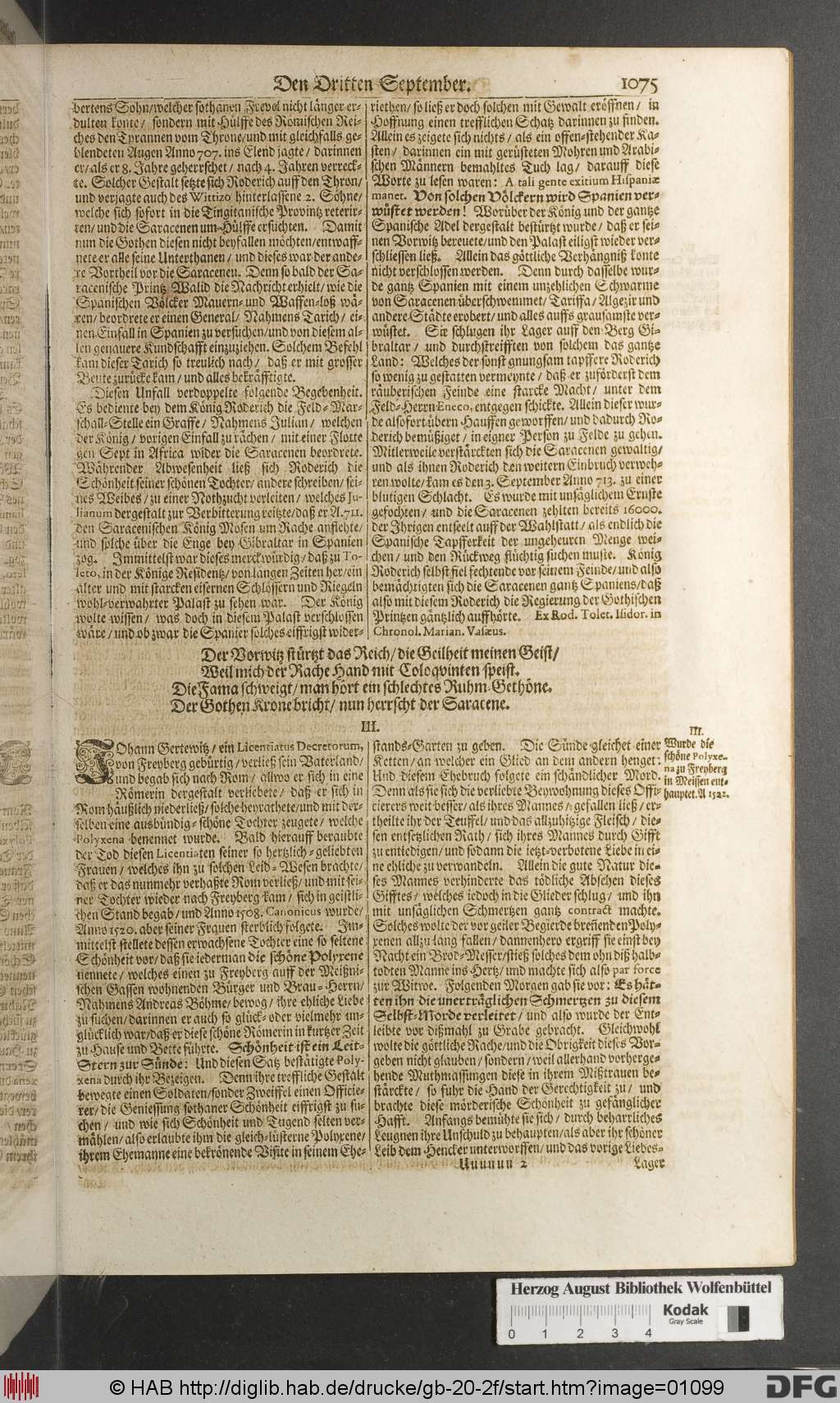 http://diglib.hab.de/drucke/gb-20-2f/01099.jpg