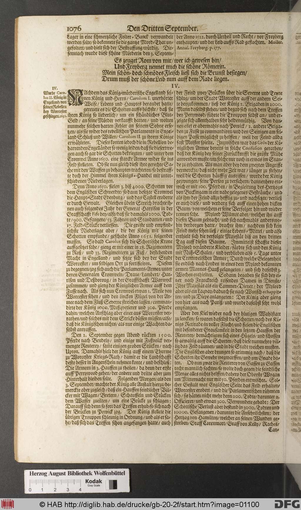 http://diglib.hab.de/drucke/gb-20-2f/01100.jpg