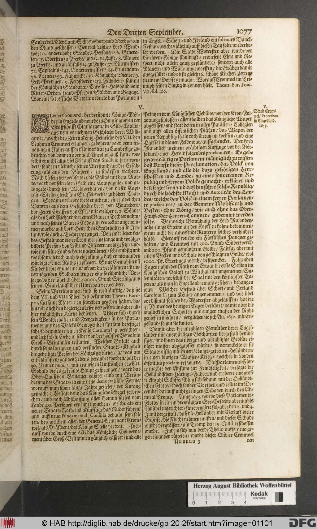 http://diglib.hab.de/drucke/gb-20-2f/01101.jpg
