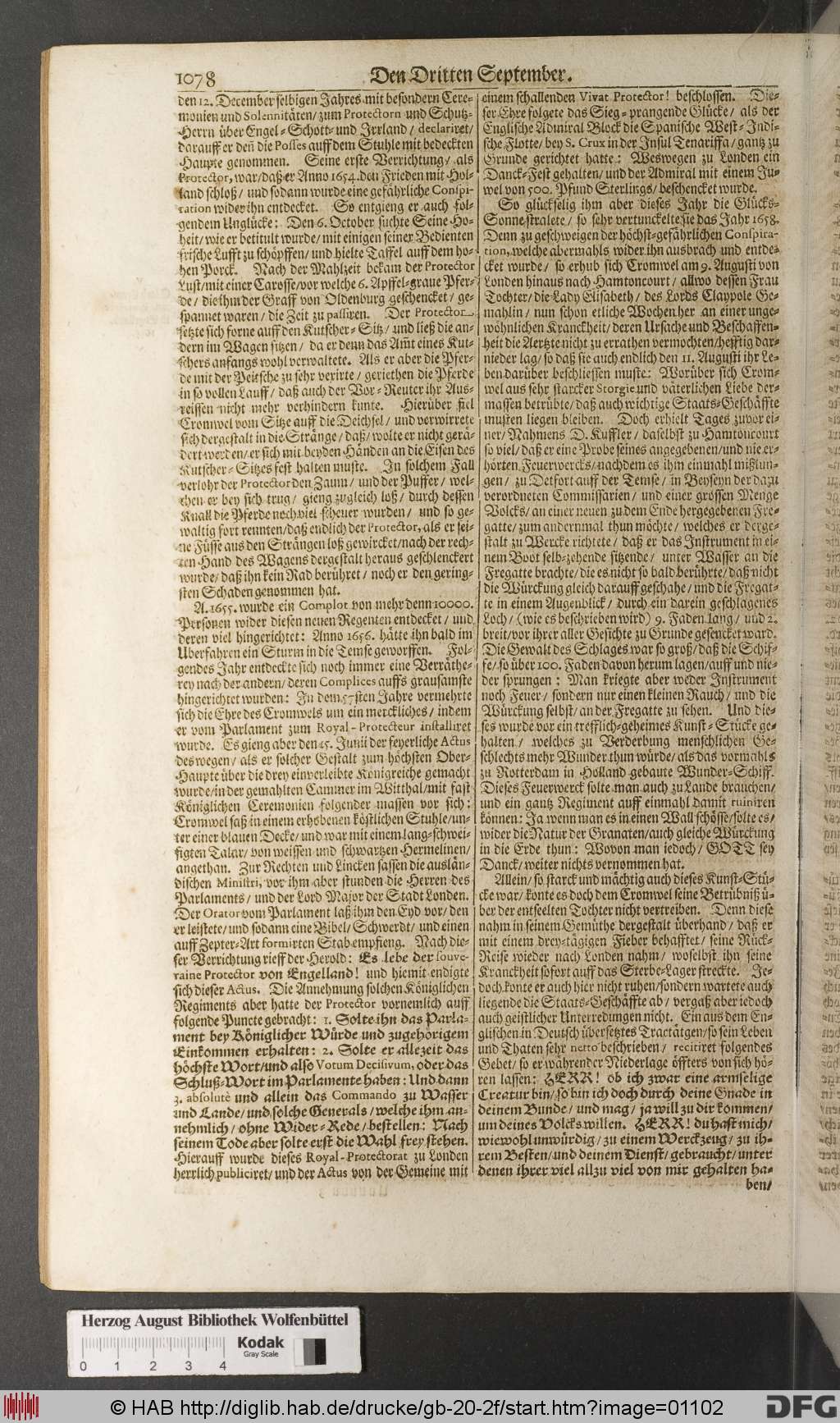 http://diglib.hab.de/drucke/gb-20-2f/01102.jpg