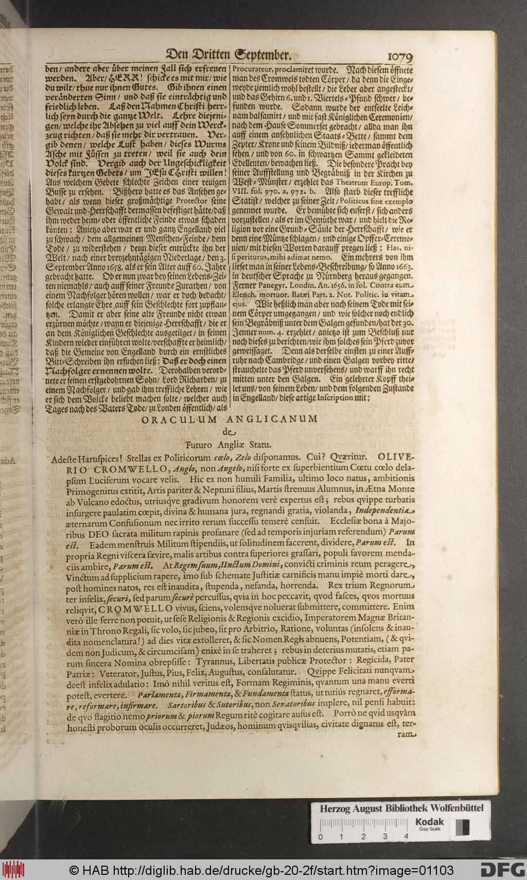 http://diglib.hab.de/drucke/gb-20-2f/01103.jpg