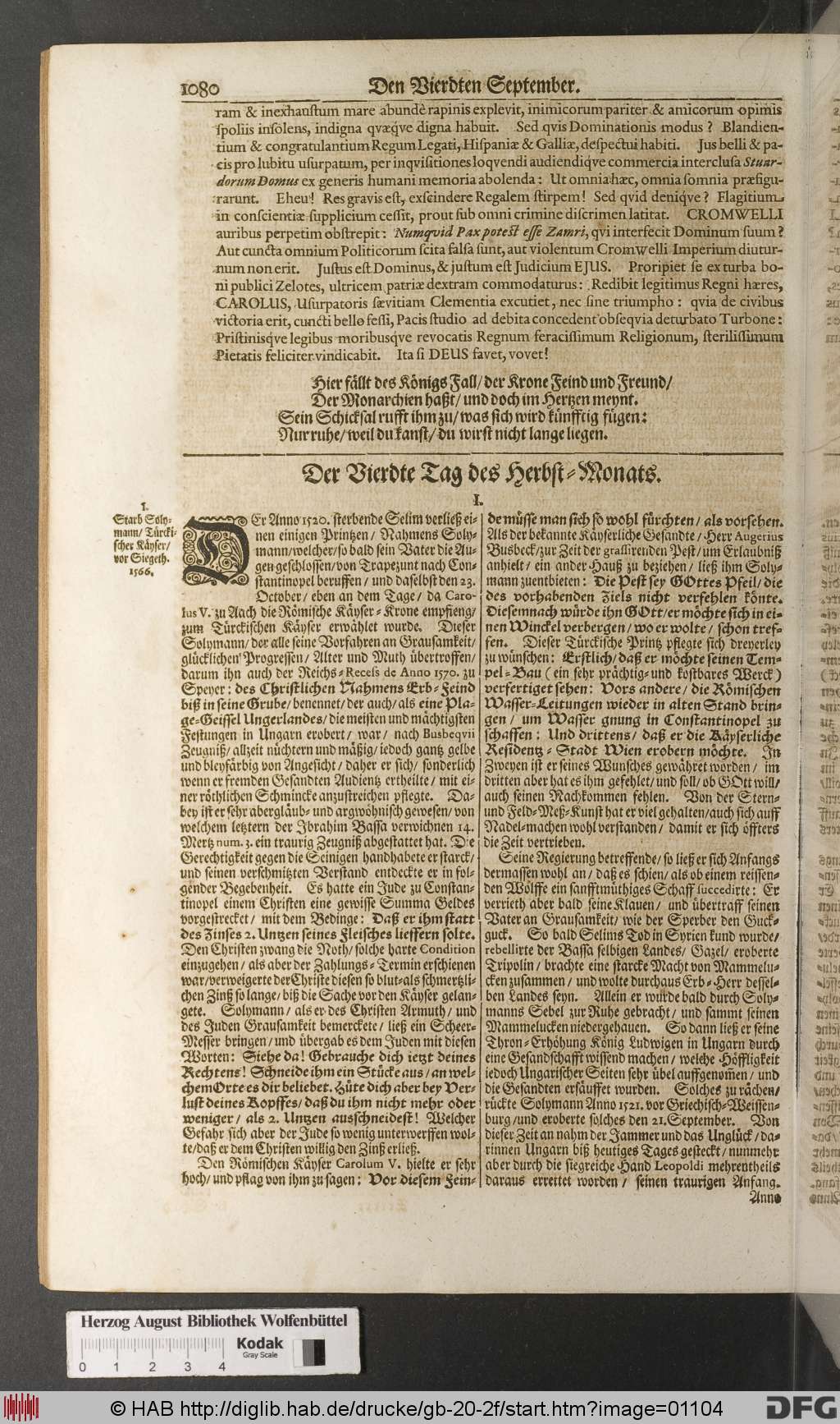 http://diglib.hab.de/drucke/gb-20-2f/01104.jpg