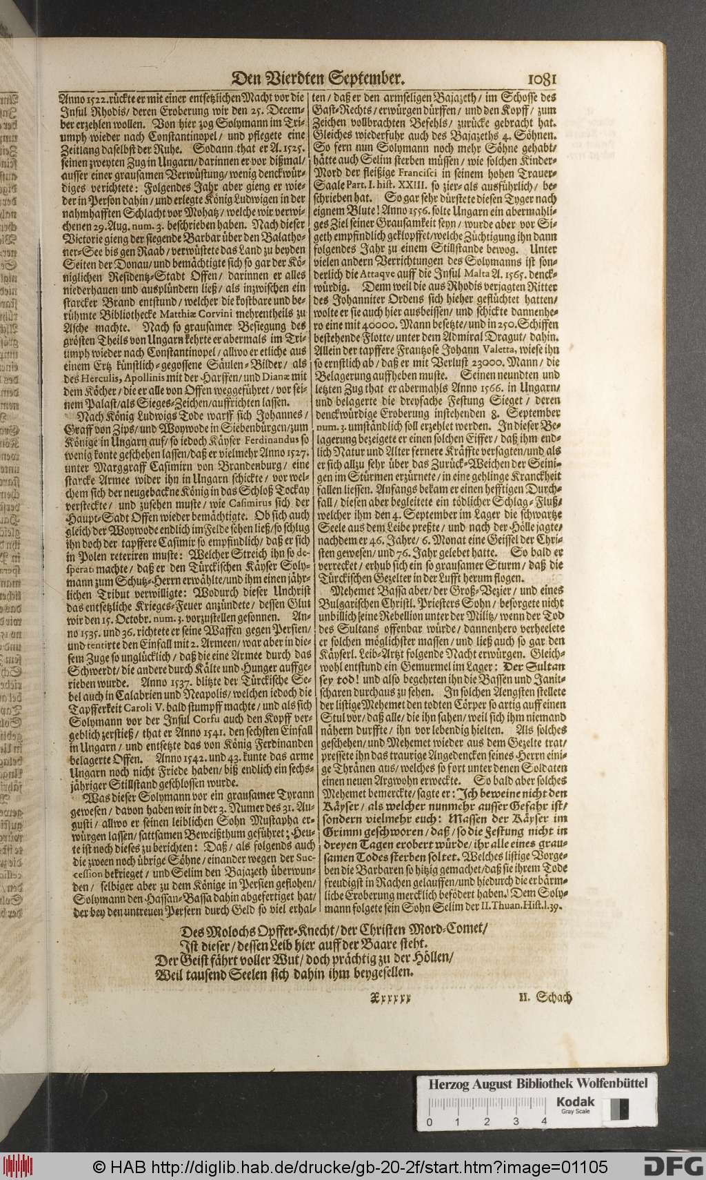 http://diglib.hab.de/drucke/gb-20-2f/01105.jpg