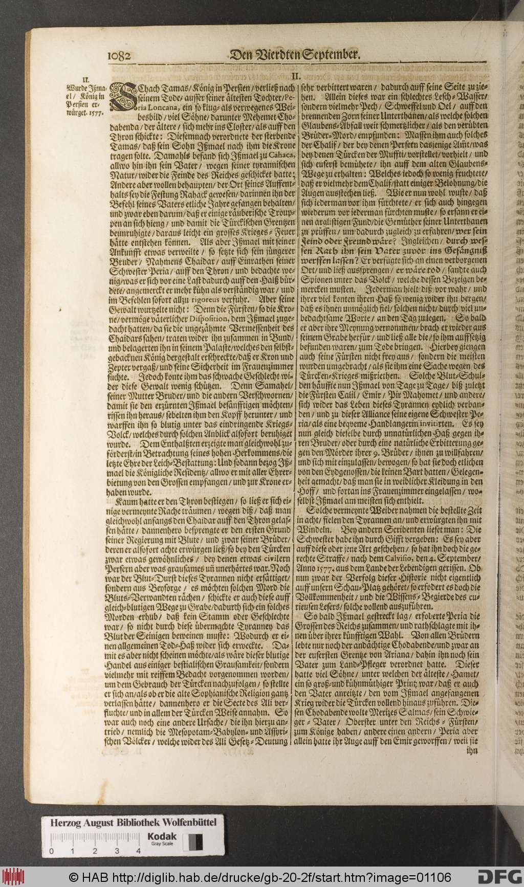 http://diglib.hab.de/drucke/gb-20-2f/01106.jpg