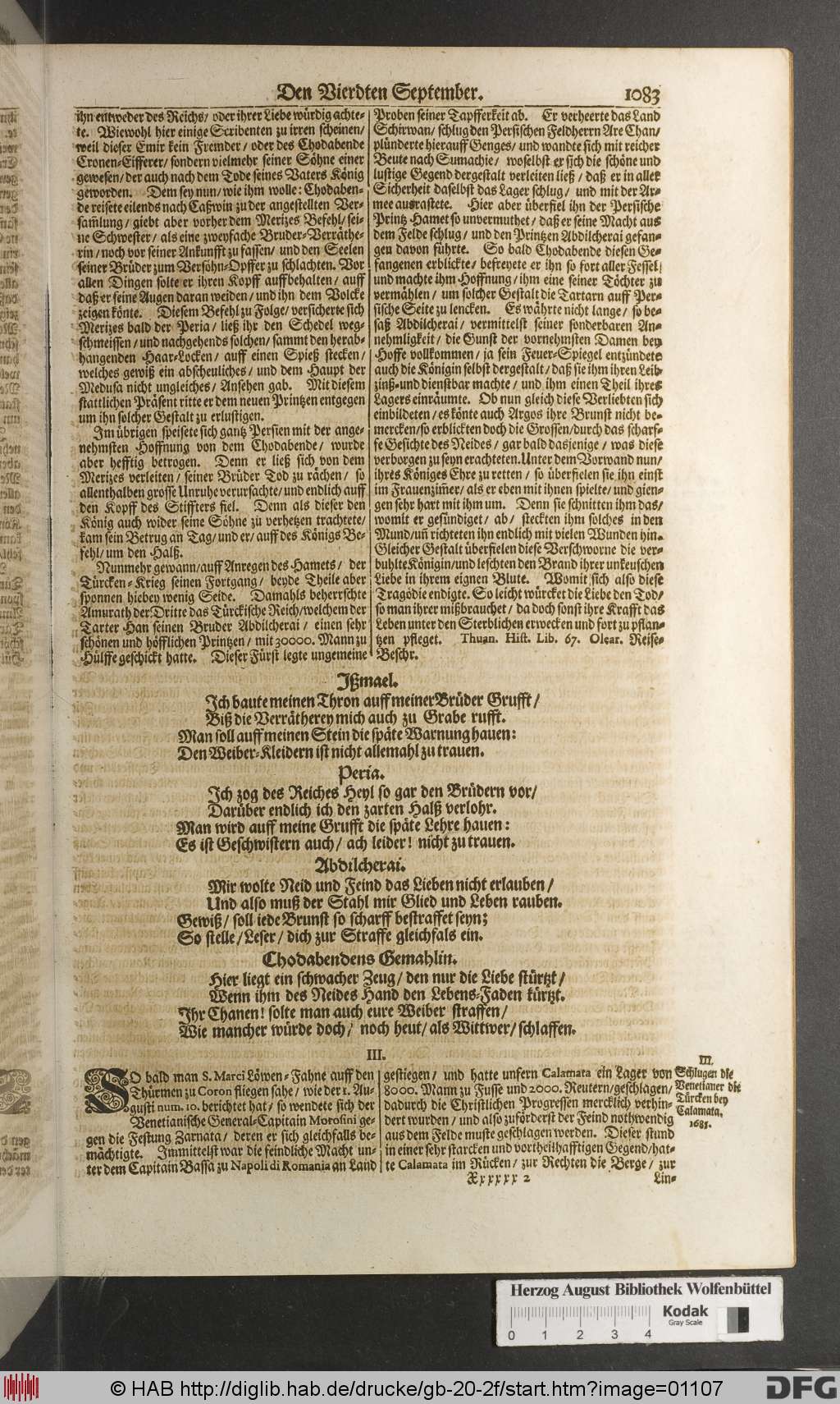 http://diglib.hab.de/drucke/gb-20-2f/01107.jpg