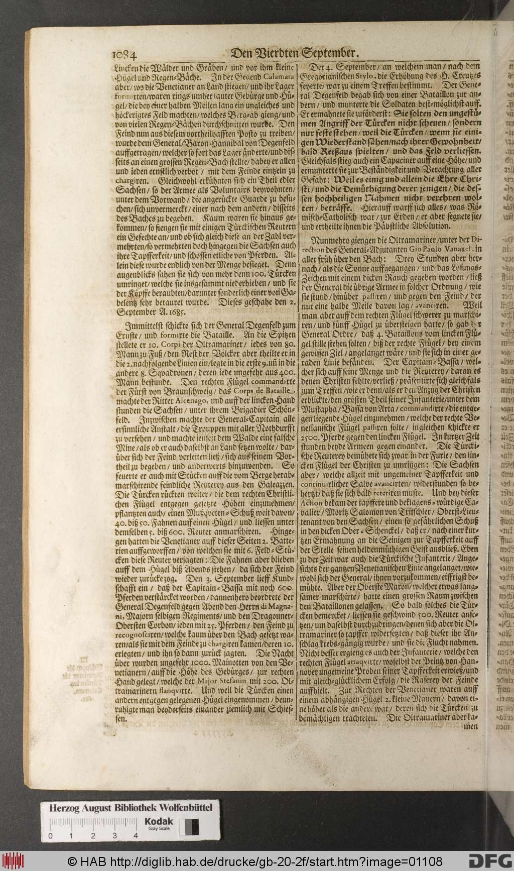 http://diglib.hab.de/drucke/gb-20-2f/01108.jpg