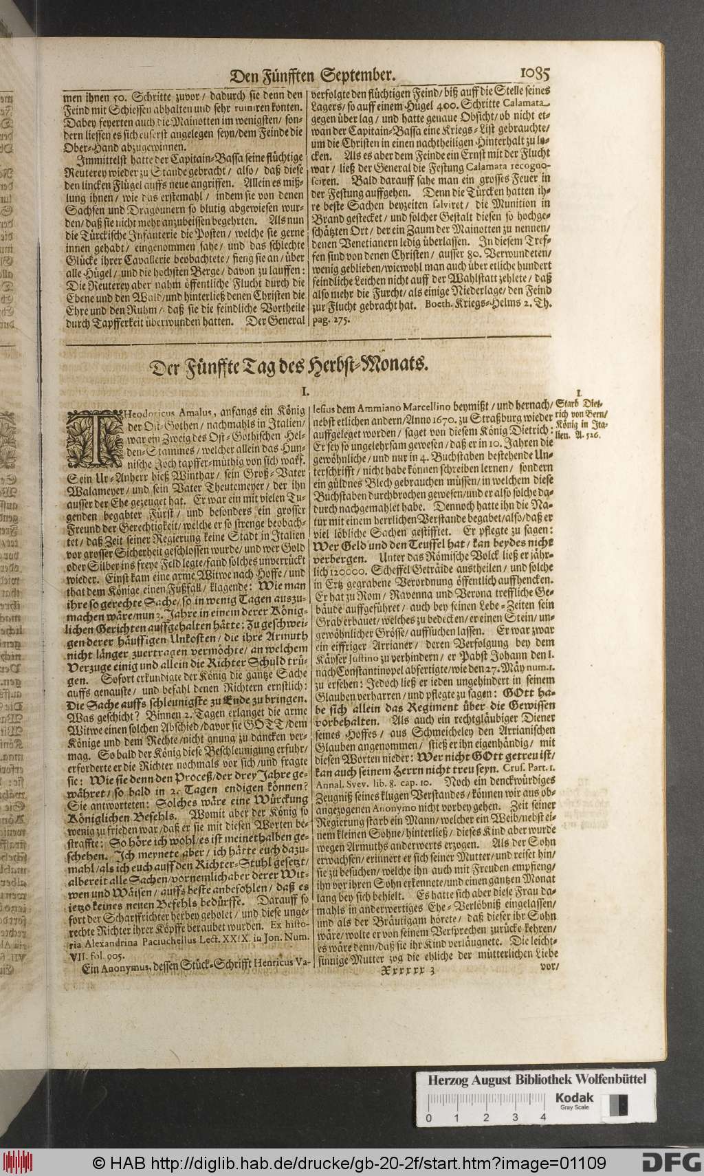 http://diglib.hab.de/drucke/gb-20-2f/01109.jpg