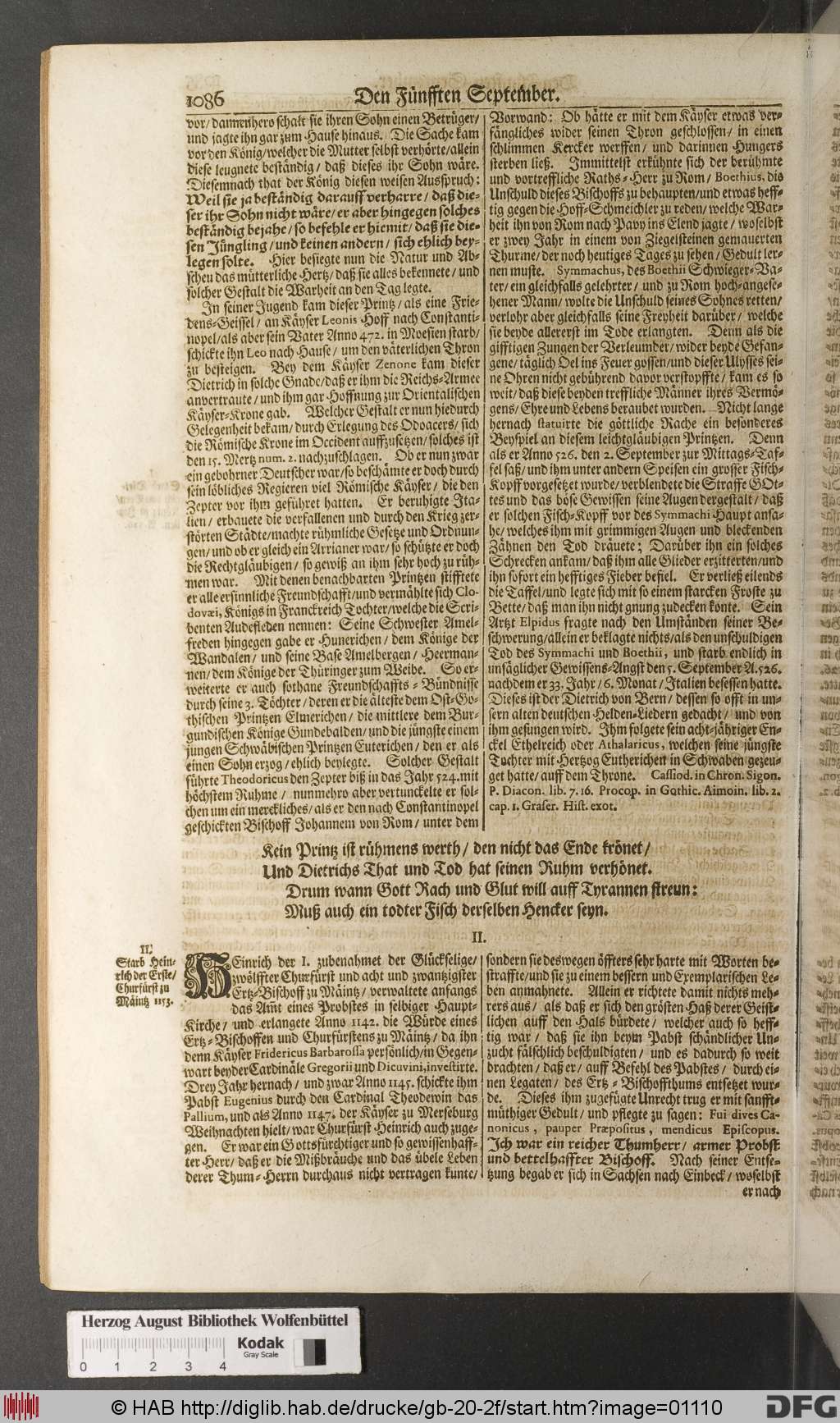 http://diglib.hab.de/drucke/gb-20-2f/01110.jpg