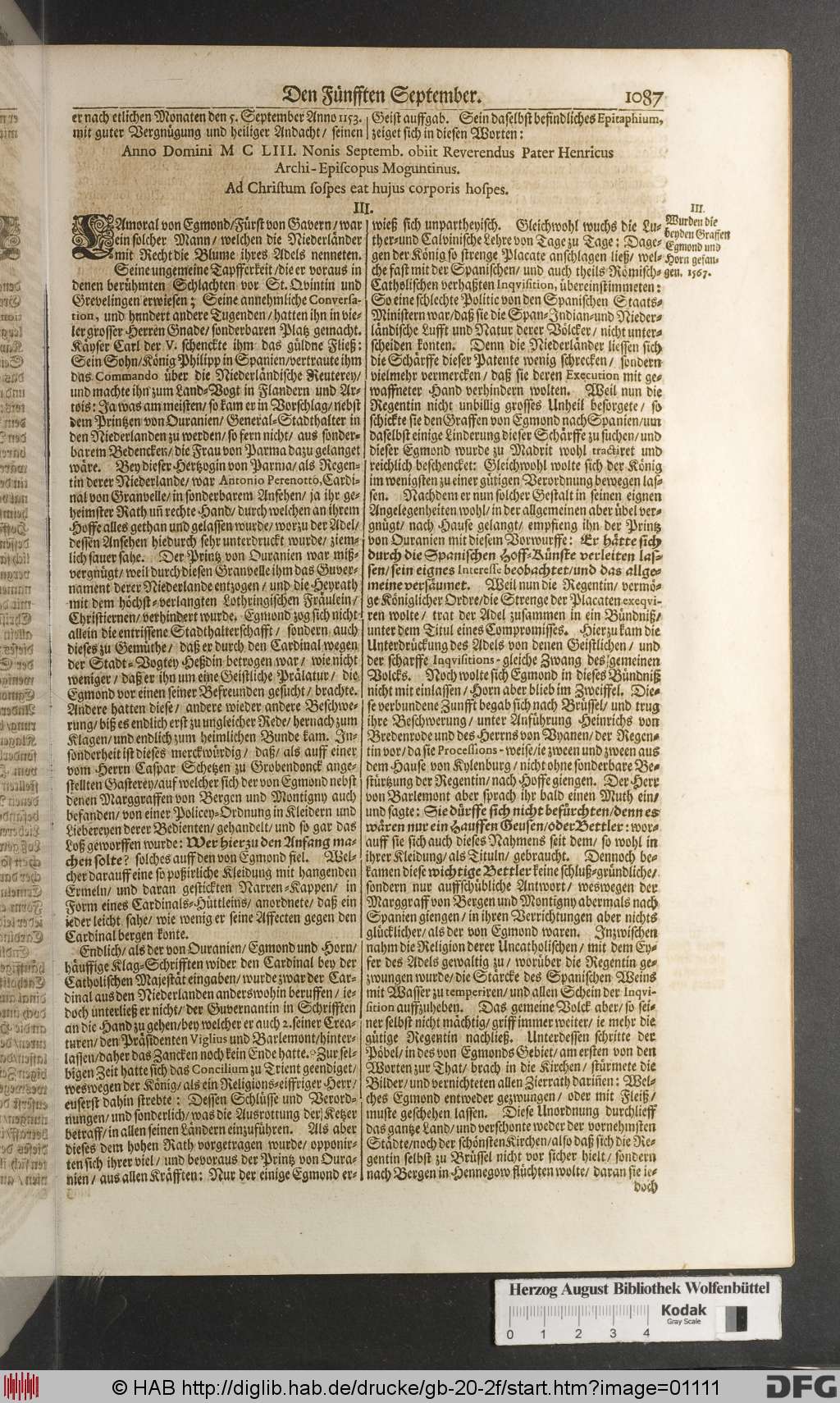 http://diglib.hab.de/drucke/gb-20-2f/01111.jpg