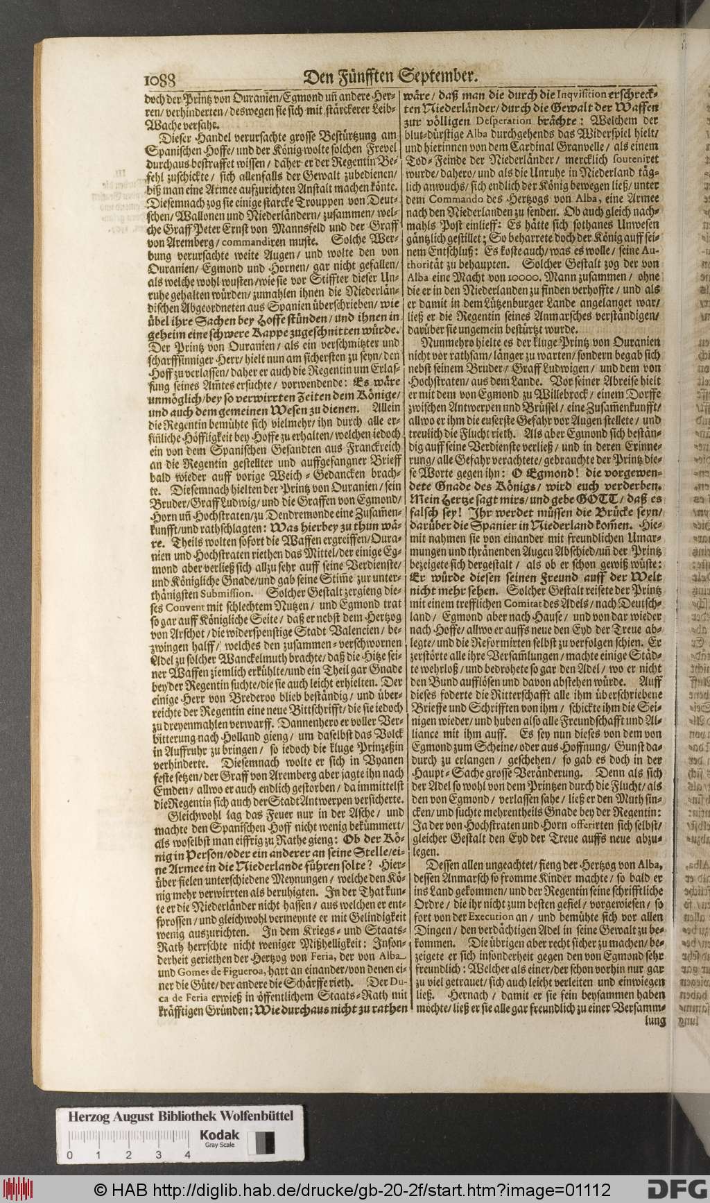http://diglib.hab.de/drucke/gb-20-2f/01112.jpg