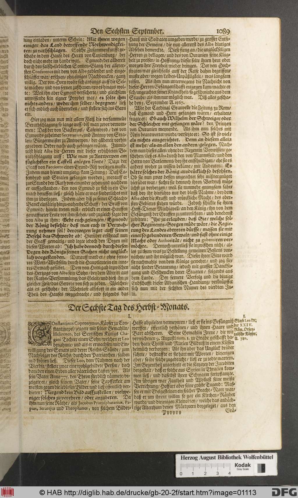 http://diglib.hab.de/drucke/gb-20-2f/01113.jpg