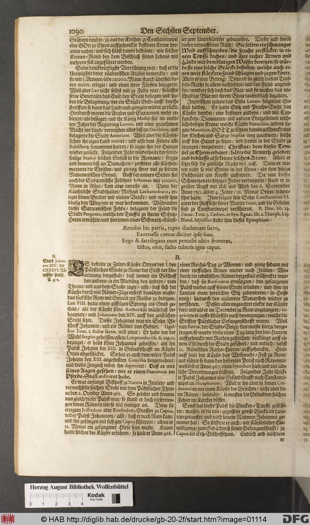 http://diglib.hab.de/drucke/gb-20-2f/01114.jpg