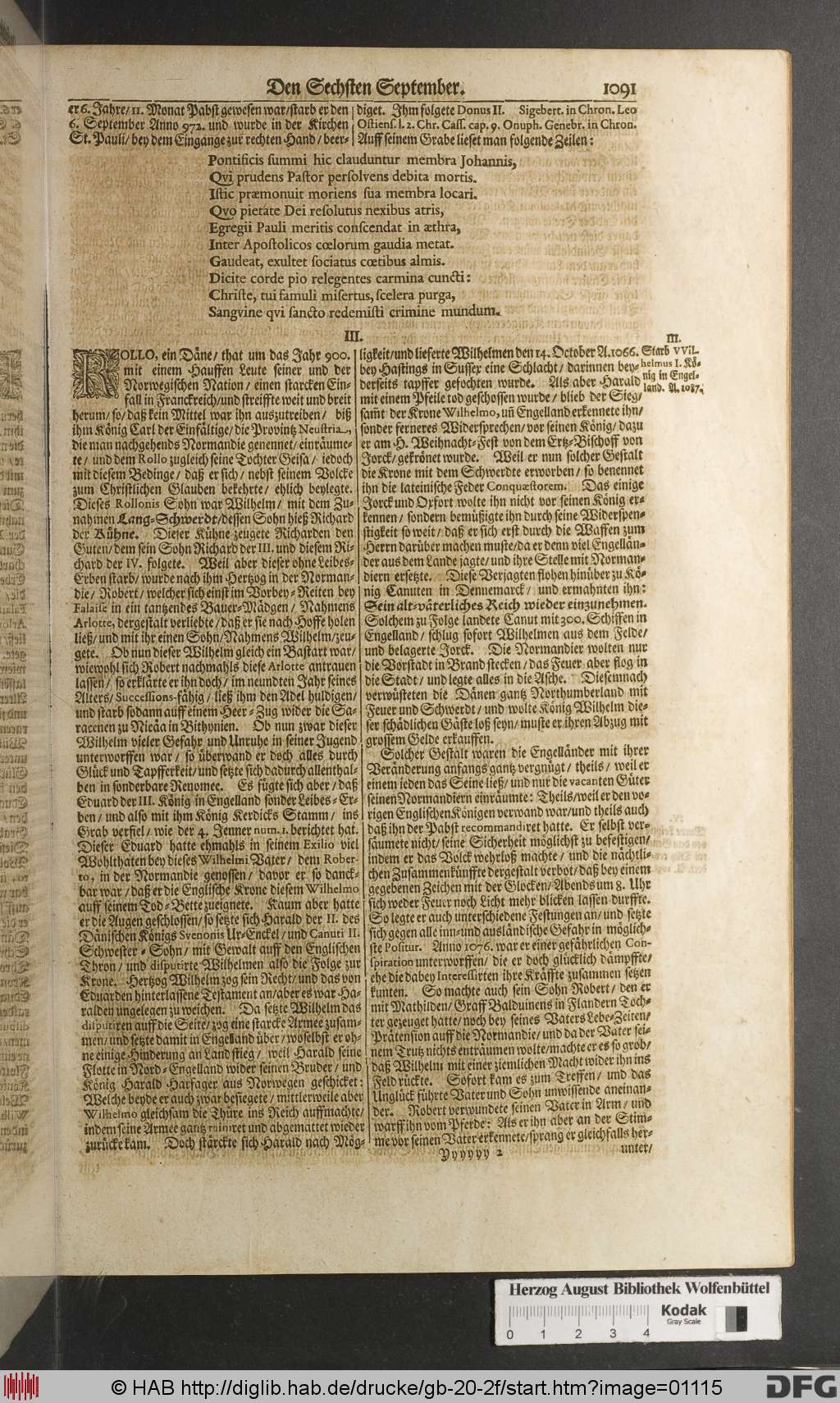 http://diglib.hab.de/drucke/gb-20-2f/01115.jpg