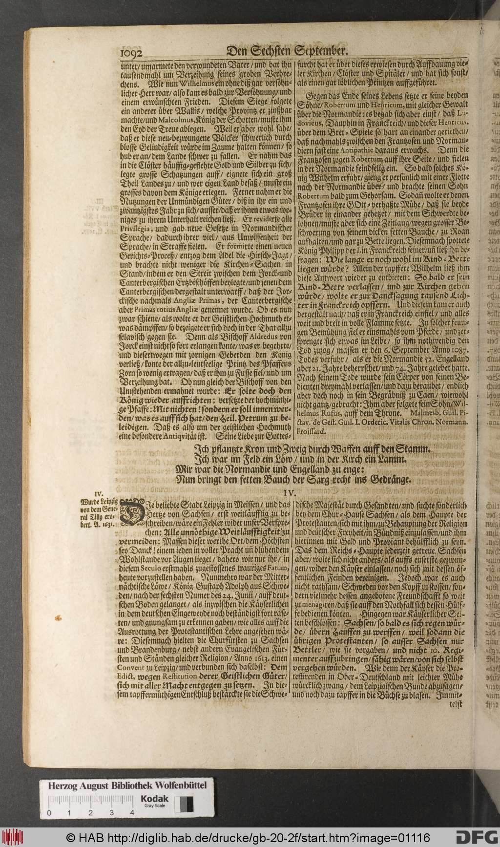 http://diglib.hab.de/drucke/gb-20-2f/01116.jpg