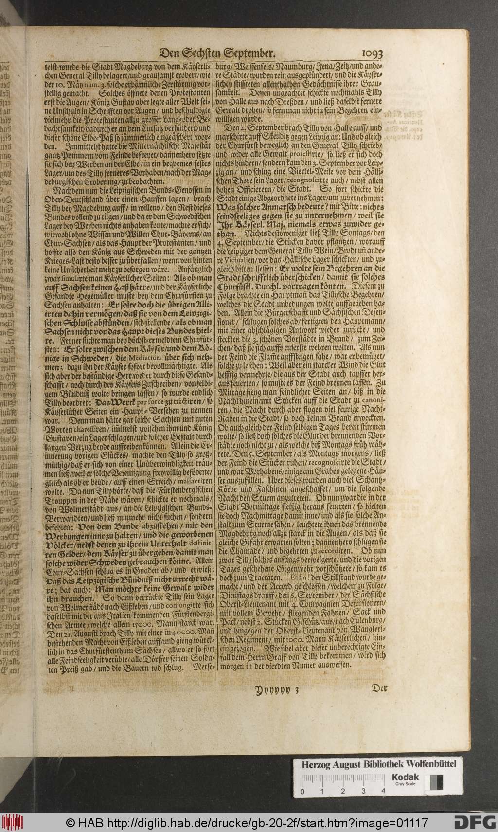 http://diglib.hab.de/drucke/gb-20-2f/01117.jpg
