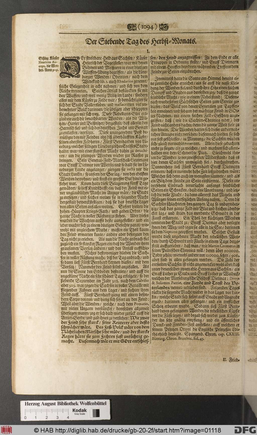 http://diglib.hab.de/drucke/gb-20-2f/01118.jpg