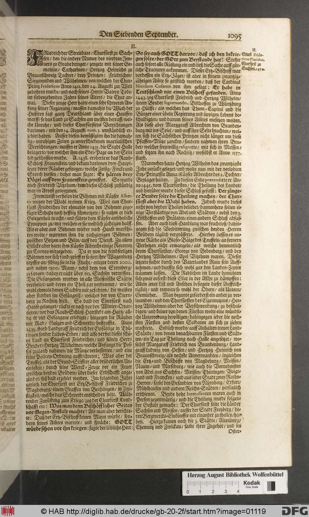 http://diglib.hab.de/drucke/gb-20-2f/01119.jpg