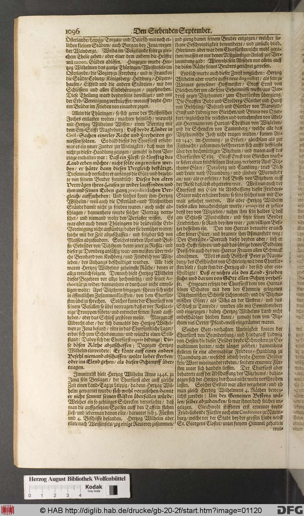 http://diglib.hab.de/drucke/gb-20-2f/01120.jpg