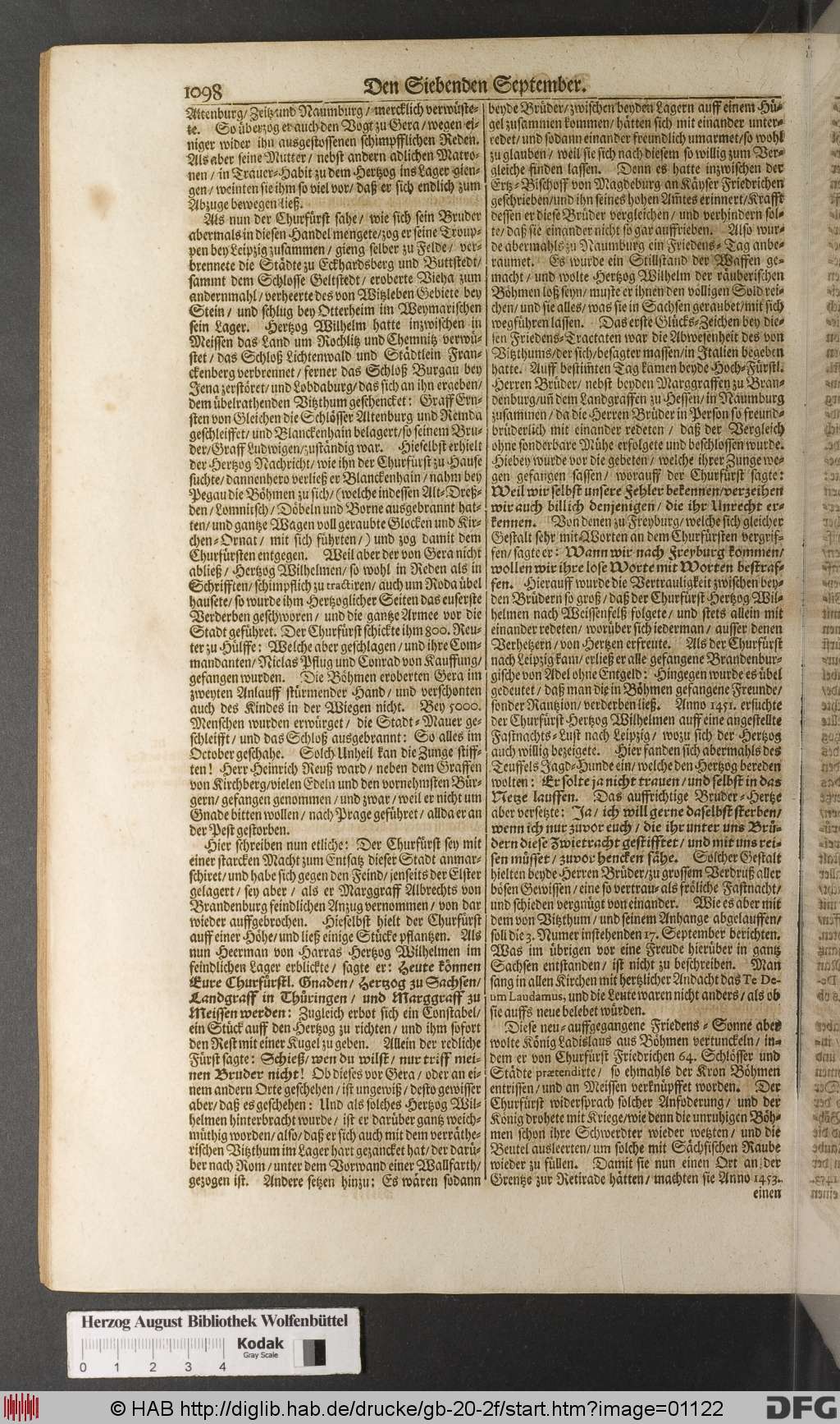 http://diglib.hab.de/drucke/gb-20-2f/01122.jpg