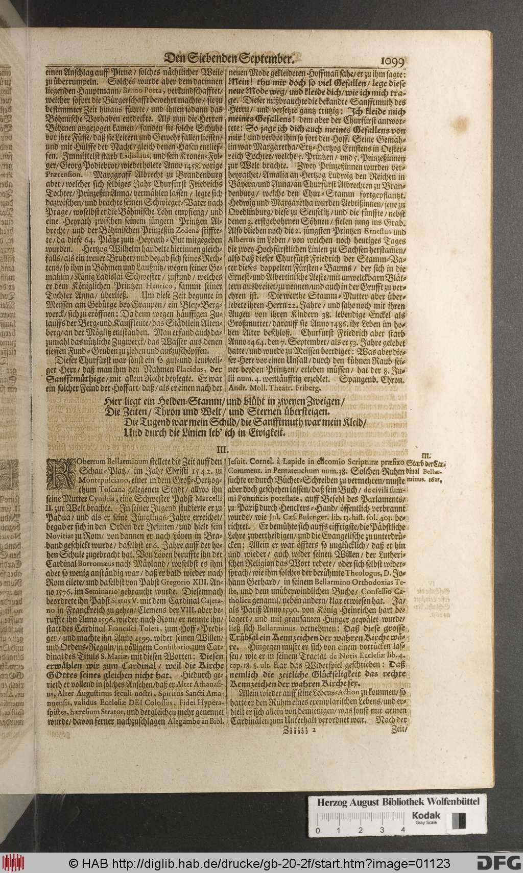 http://diglib.hab.de/drucke/gb-20-2f/01123.jpg