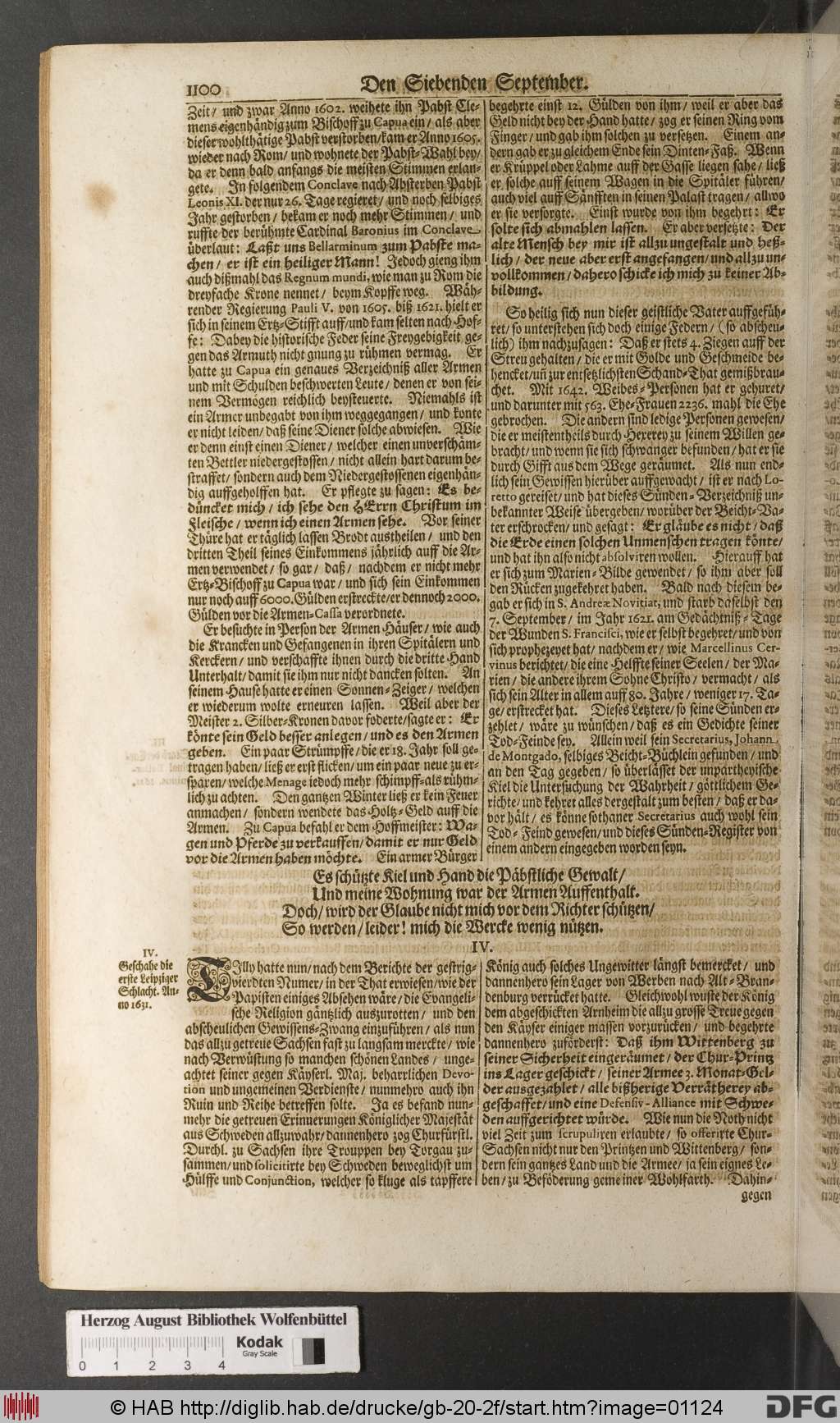 http://diglib.hab.de/drucke/gb-20-2f/01124.jpg