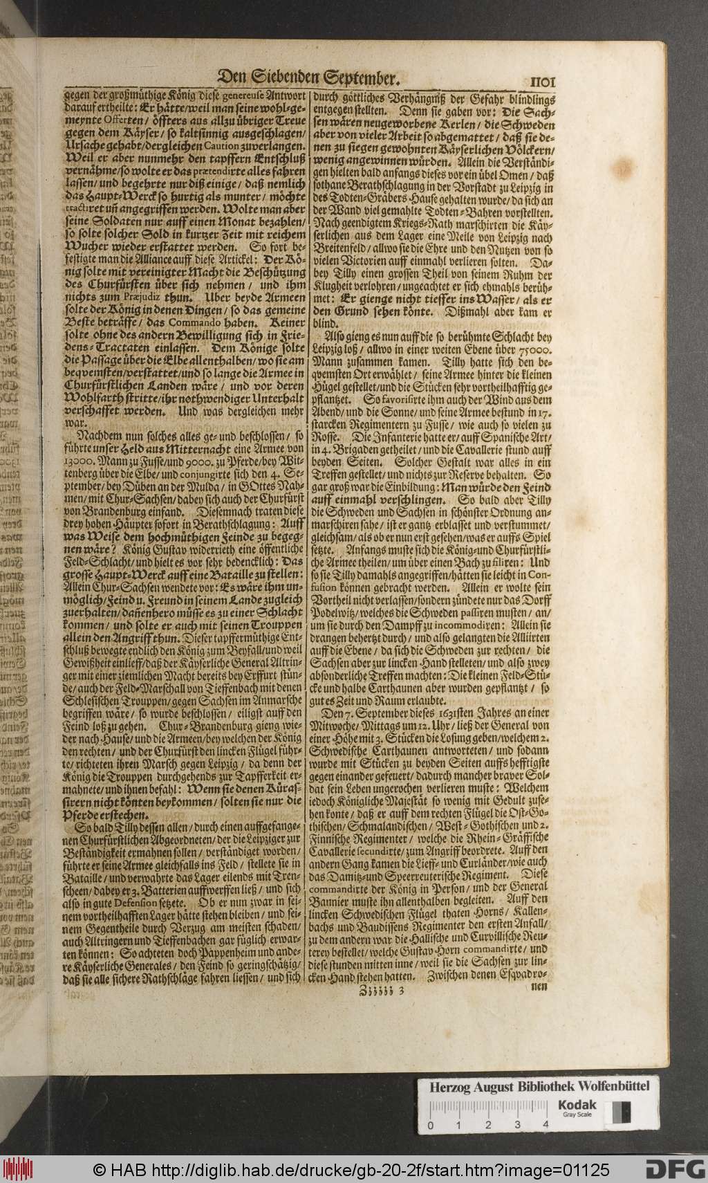 http://diglib.hab.de/drucke/gb-20-2f/01125.jpg