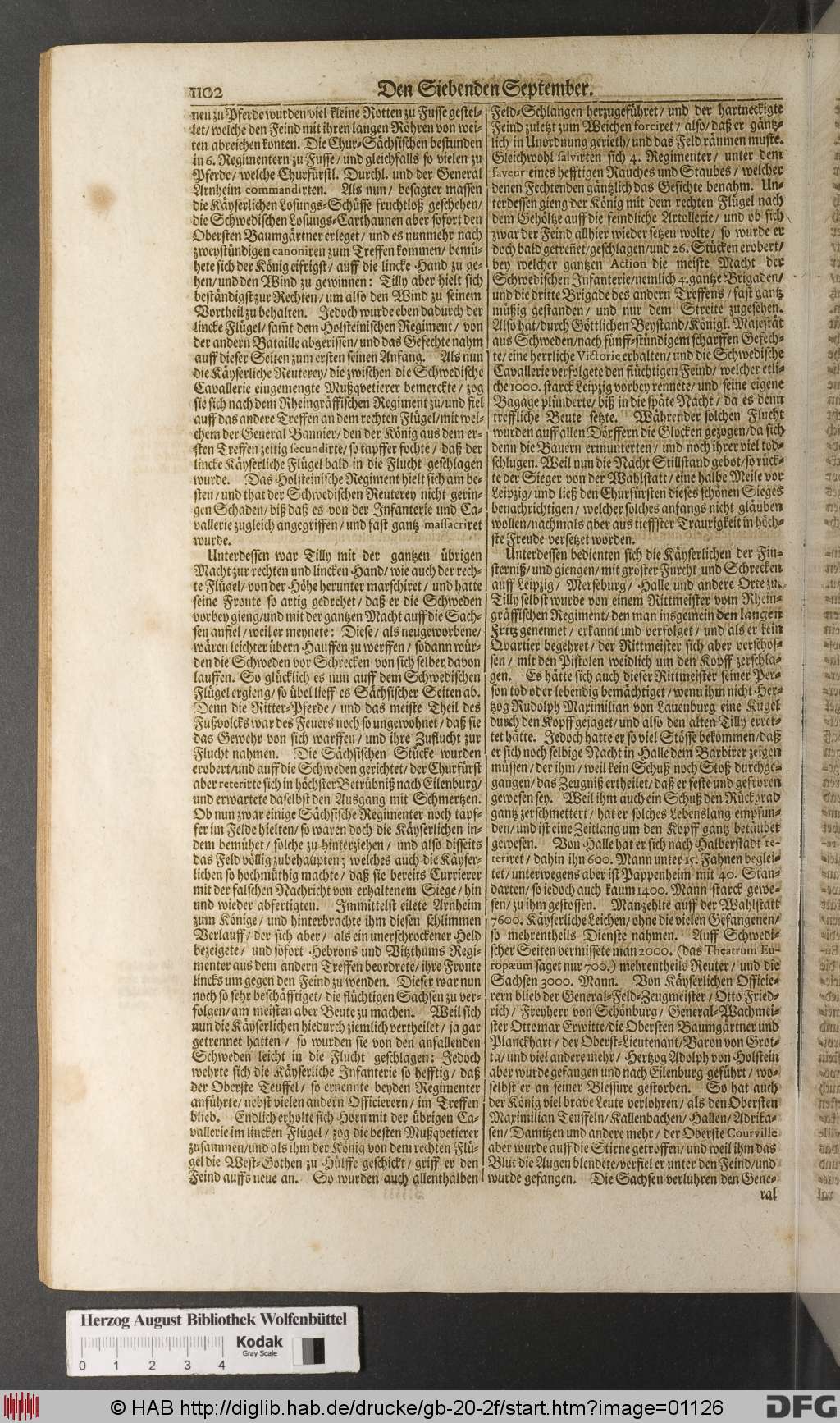 http://diglib.hab.de/drucke/gb-20-2f/01126.jpg