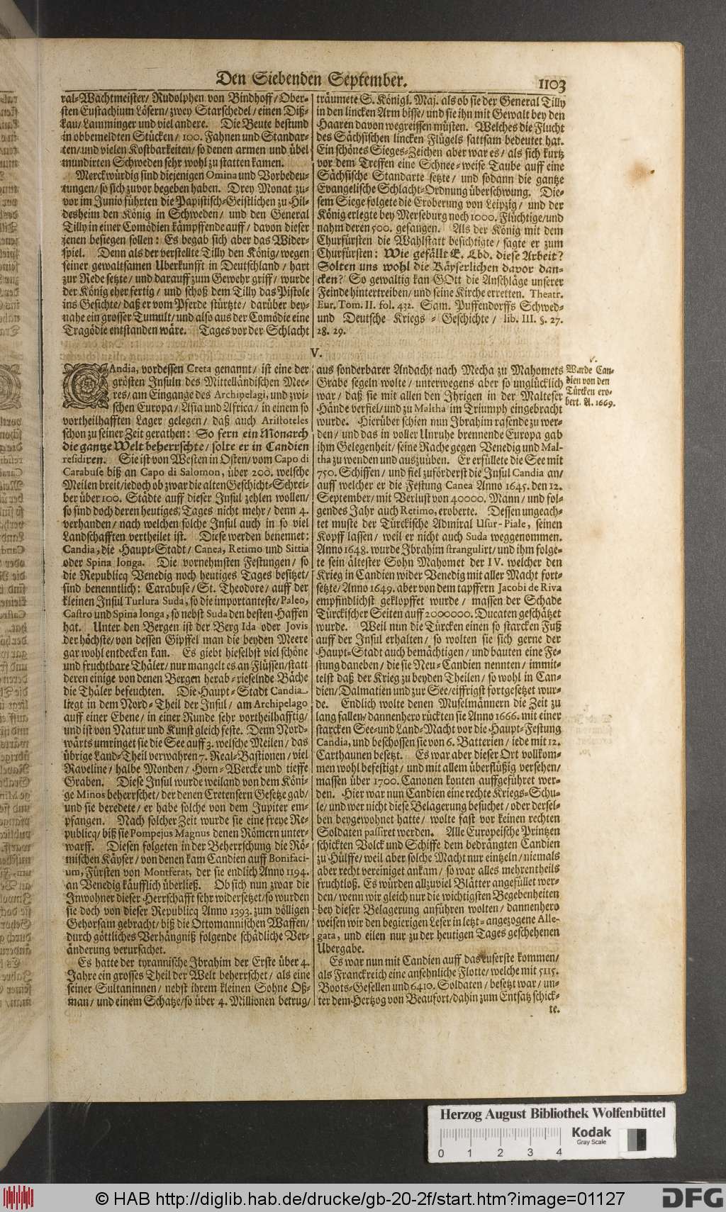 http://diglib.hab.de/drucke/gb-20-2f/01127.jpg