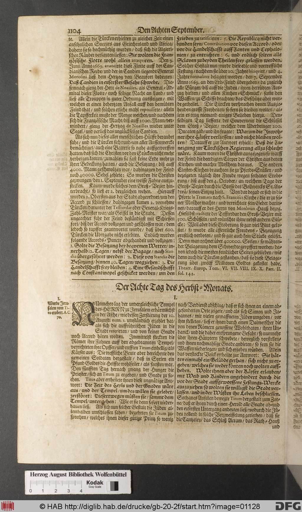 http://diglib.hab.de/drucke/gb-20-2f/01128.jpg