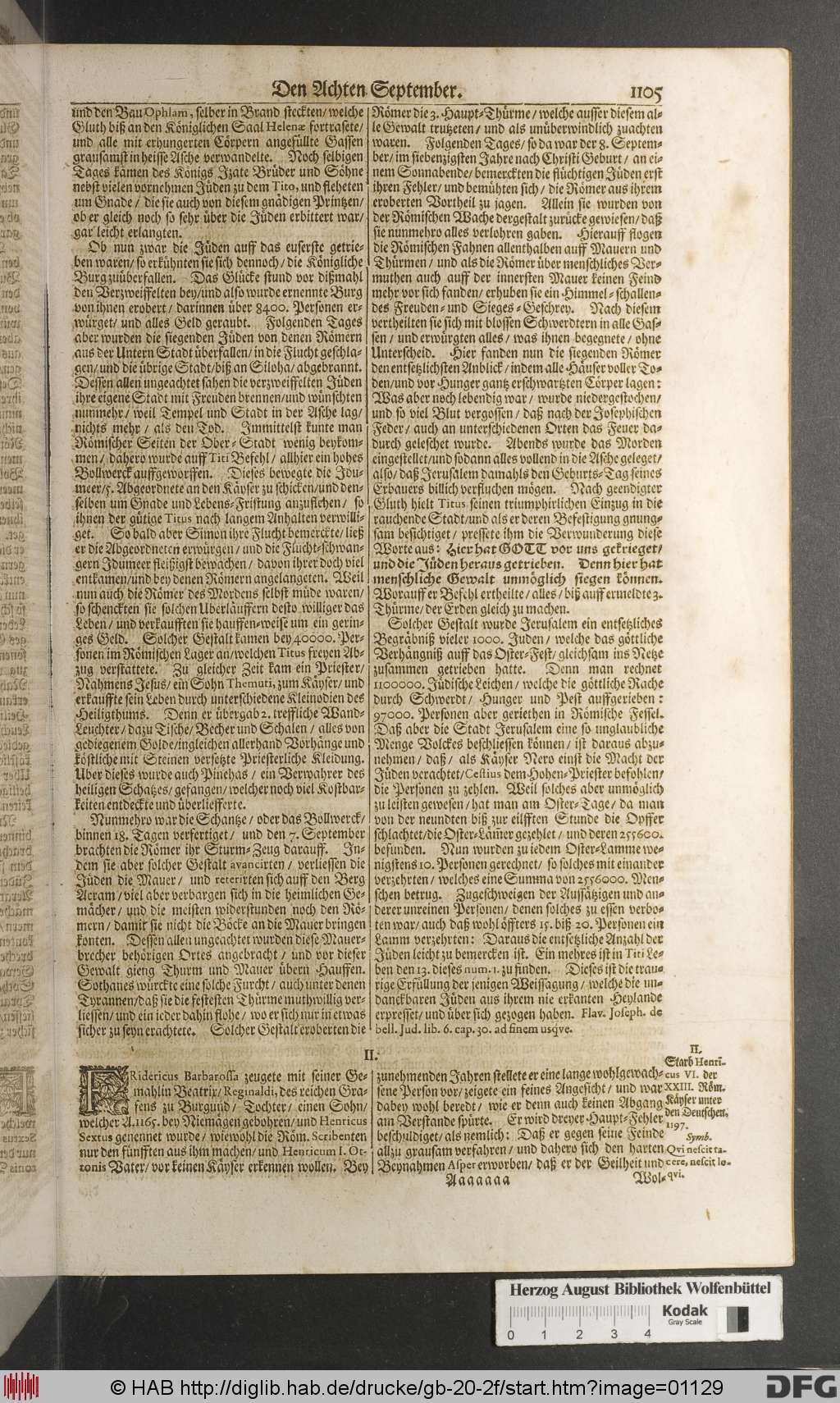 http://diglib.hab.de/drucke/gb-20-2f/01129.jpg