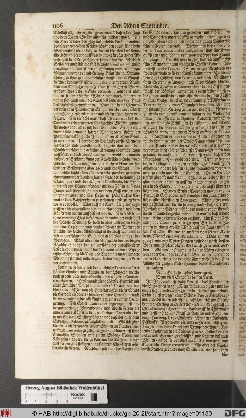 http://diglib.hab.de/drucke/gb-20-2f/01130.jpg