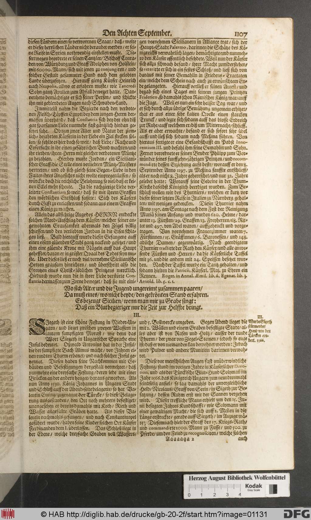 http://diglib.hab.de/drucke/gb-20-2f/01131.jpg