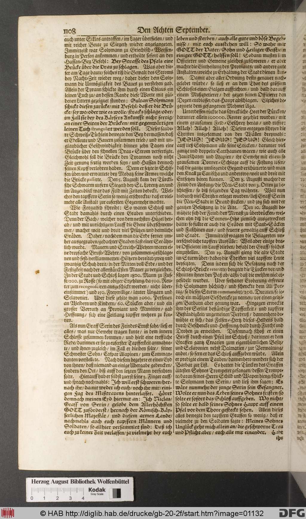 http://diglib.hab.de/drucke/gb-20-2f/01132.jpg