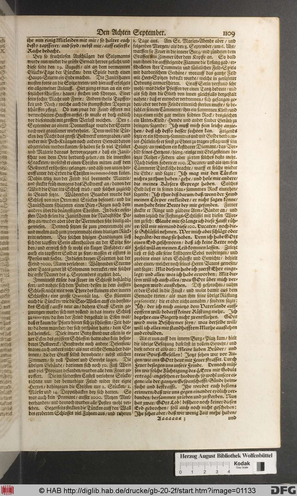 http://diglib.hab.de/drucke/gb-20-2f/01133.jpg