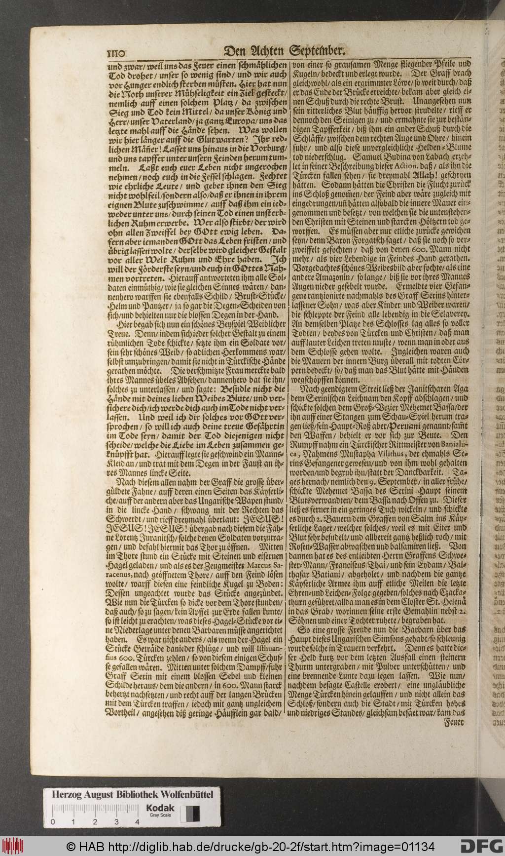 http://diglib.hab.de/drucke/gb-20-2f/01134.jpg