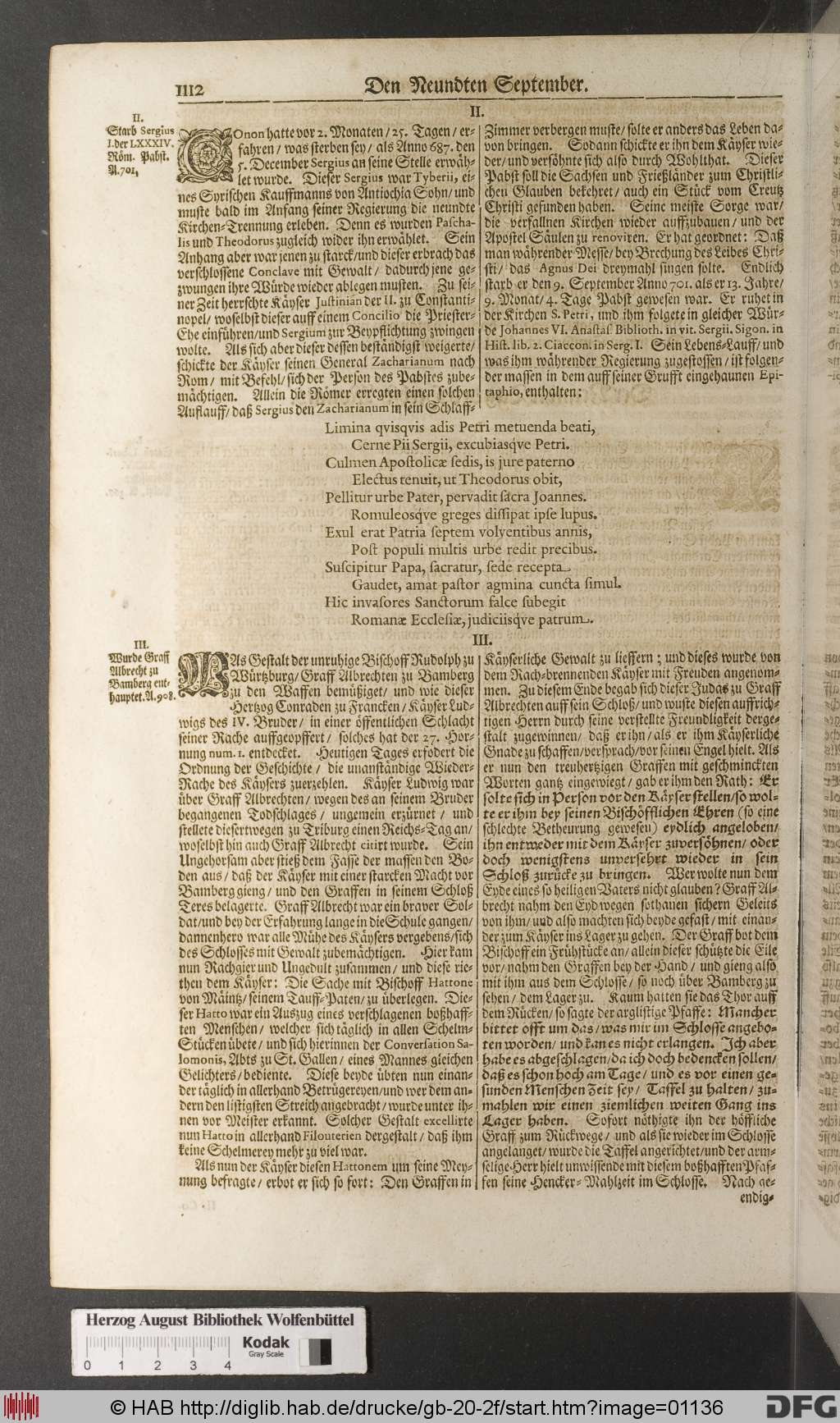 http://diglib.hab.de/drucke/gb-20-2f/01136.jpg