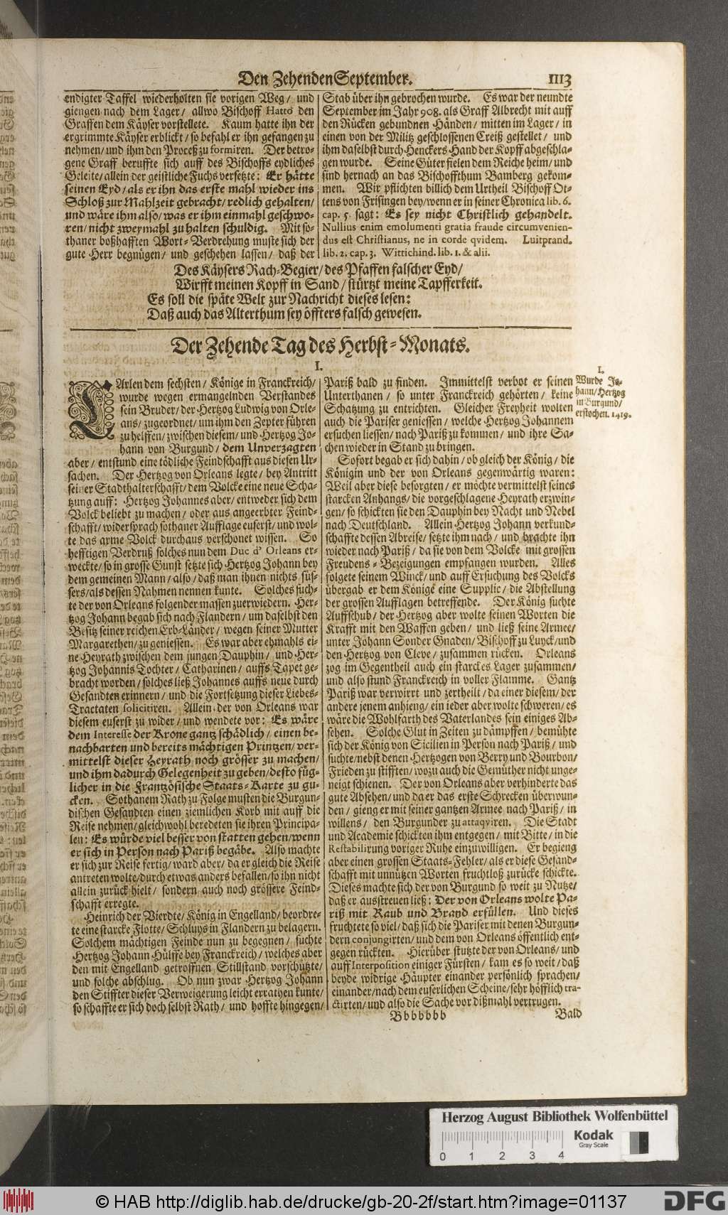 http://diglib.hab.de/drucke/gb-20-2f/01137.jpg
