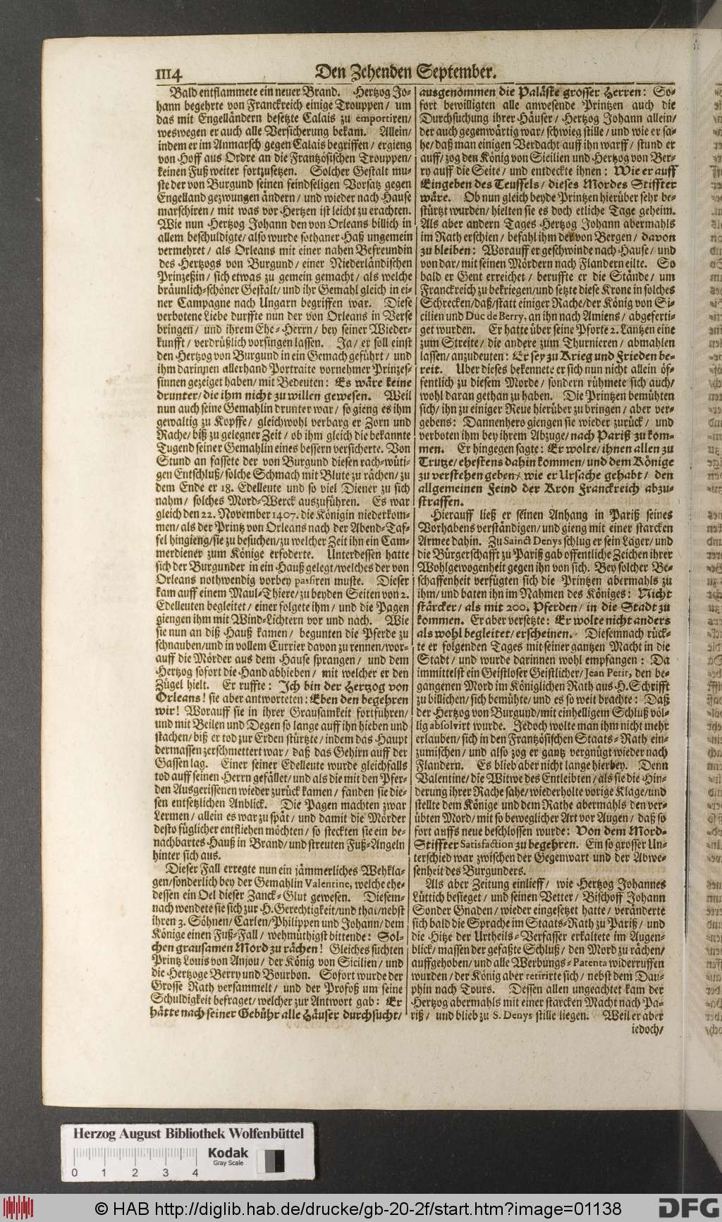http://diglib.hab.de/drucke/gb-20-2f/01138.jpg