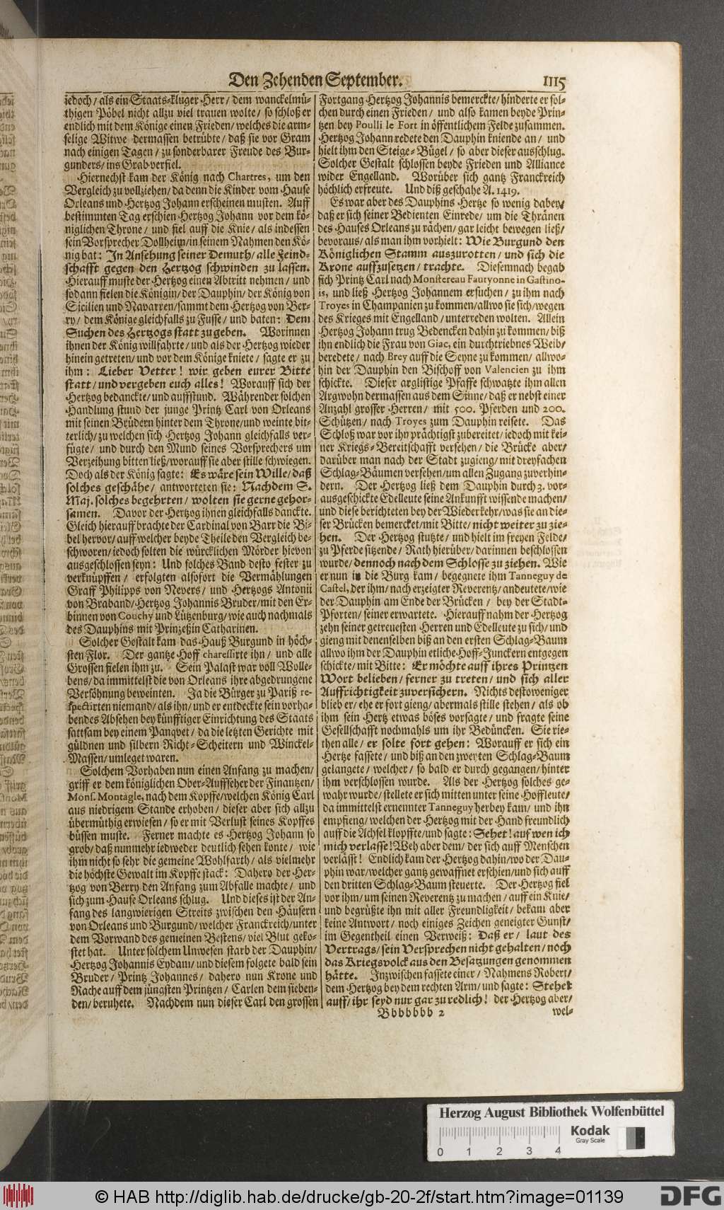 http://diglib.hab.de/drucke/gb-20-2f/01139.jpg
