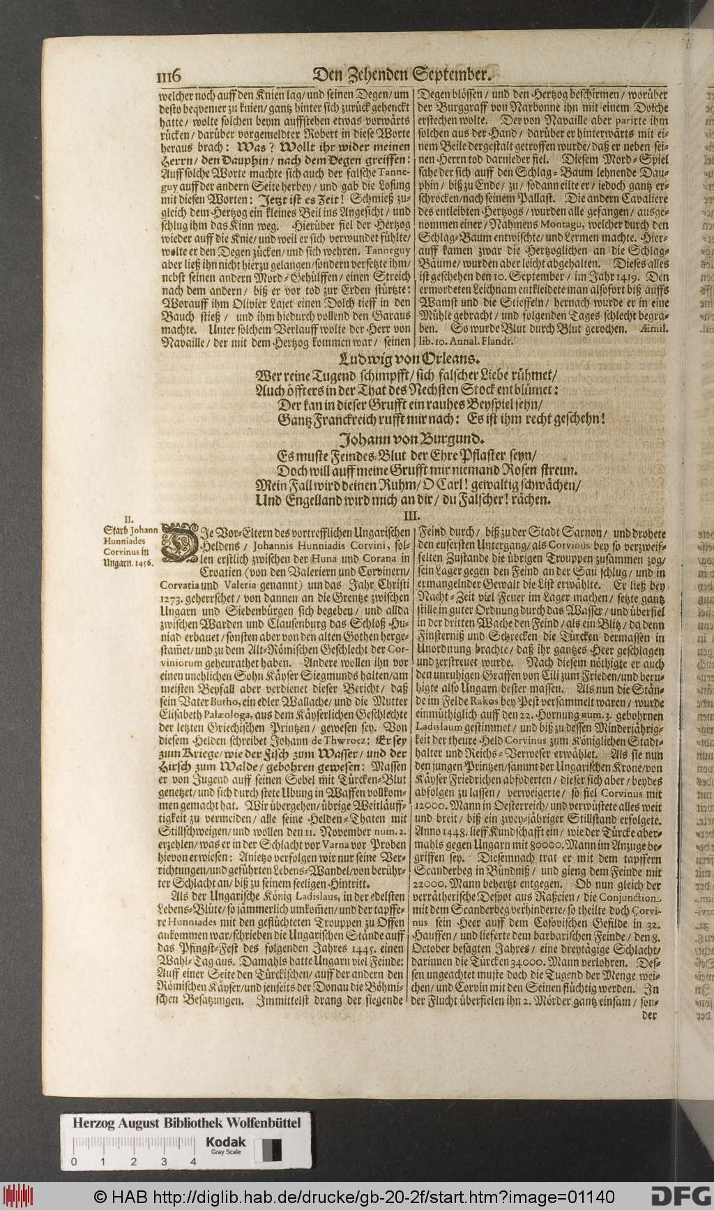 http://diglib.hab.de/drucke/gb-20-2f/01140.jpg