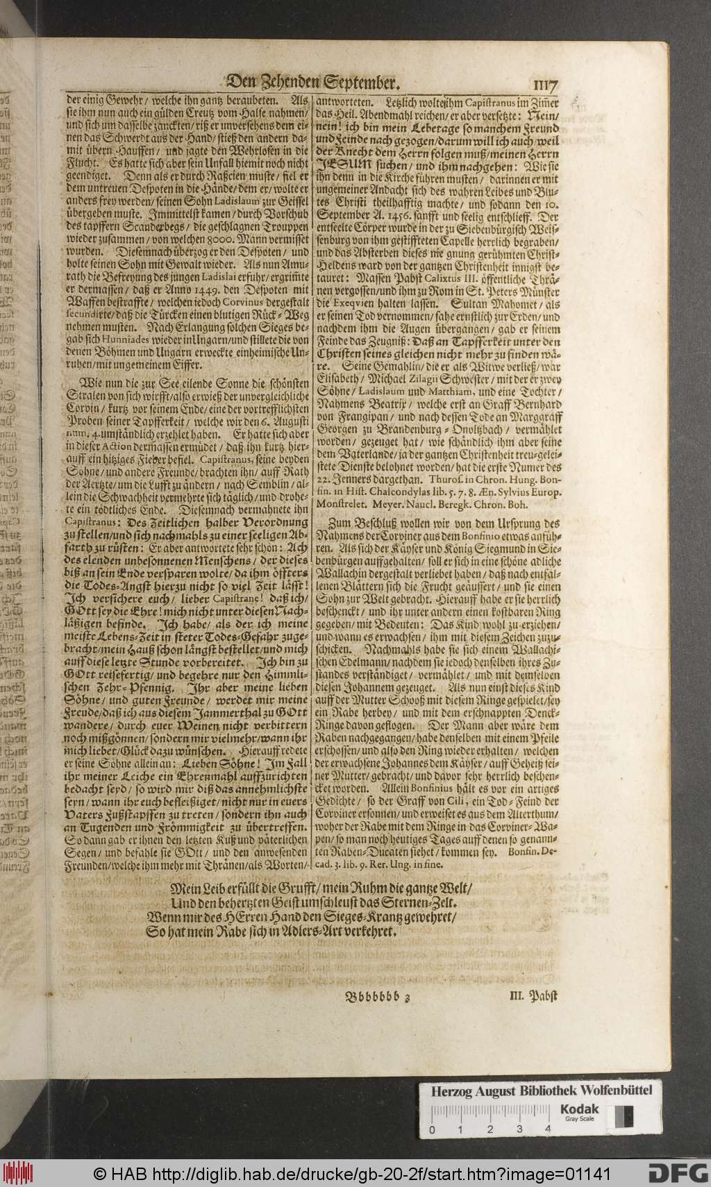 http://diglib.hab.de/drucke/gb-20-2f/01141.jpg