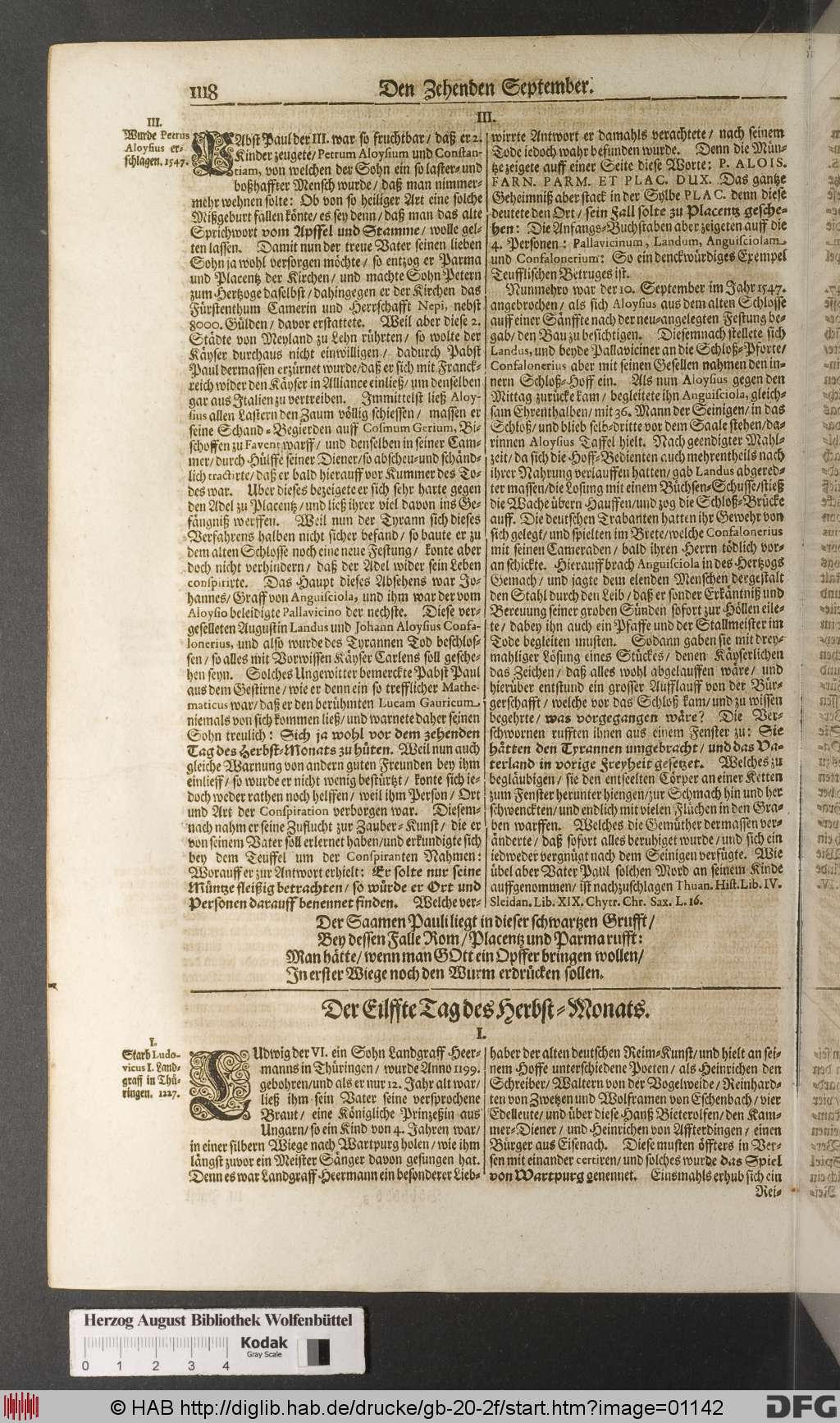 http://diglib.hab.de/drucke/gb-20-2f/01142.jpg