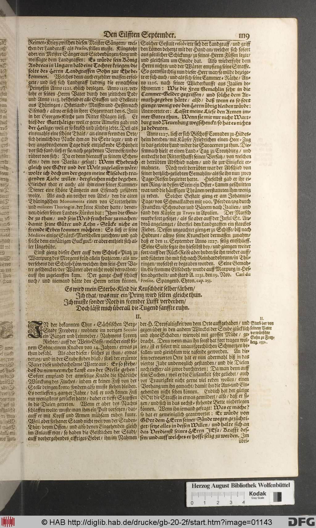 http://diglib.hab.de/drucke/gb-20-2f/01143.jpg