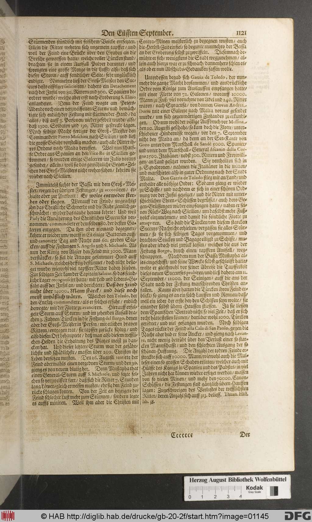 http://diglib.hab.de/drucke/gb-20-2f/01145.jpg