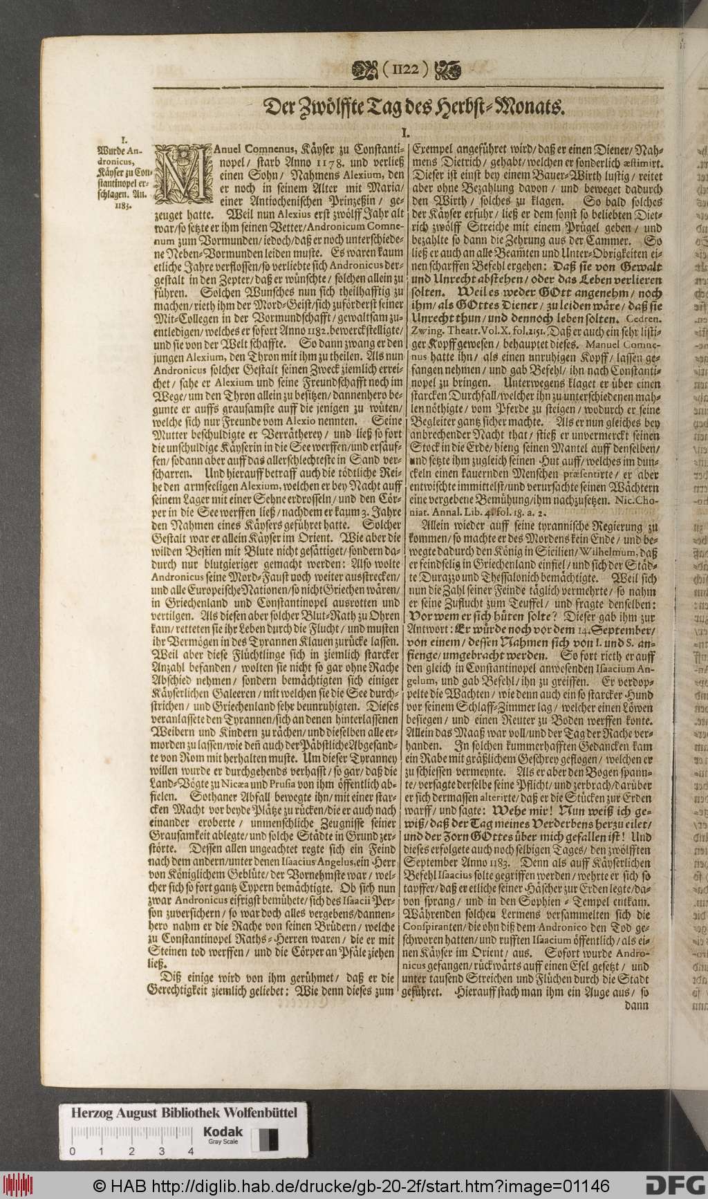 http://diglib.hab.de/drucke/gb-20-2f/01146.jpg