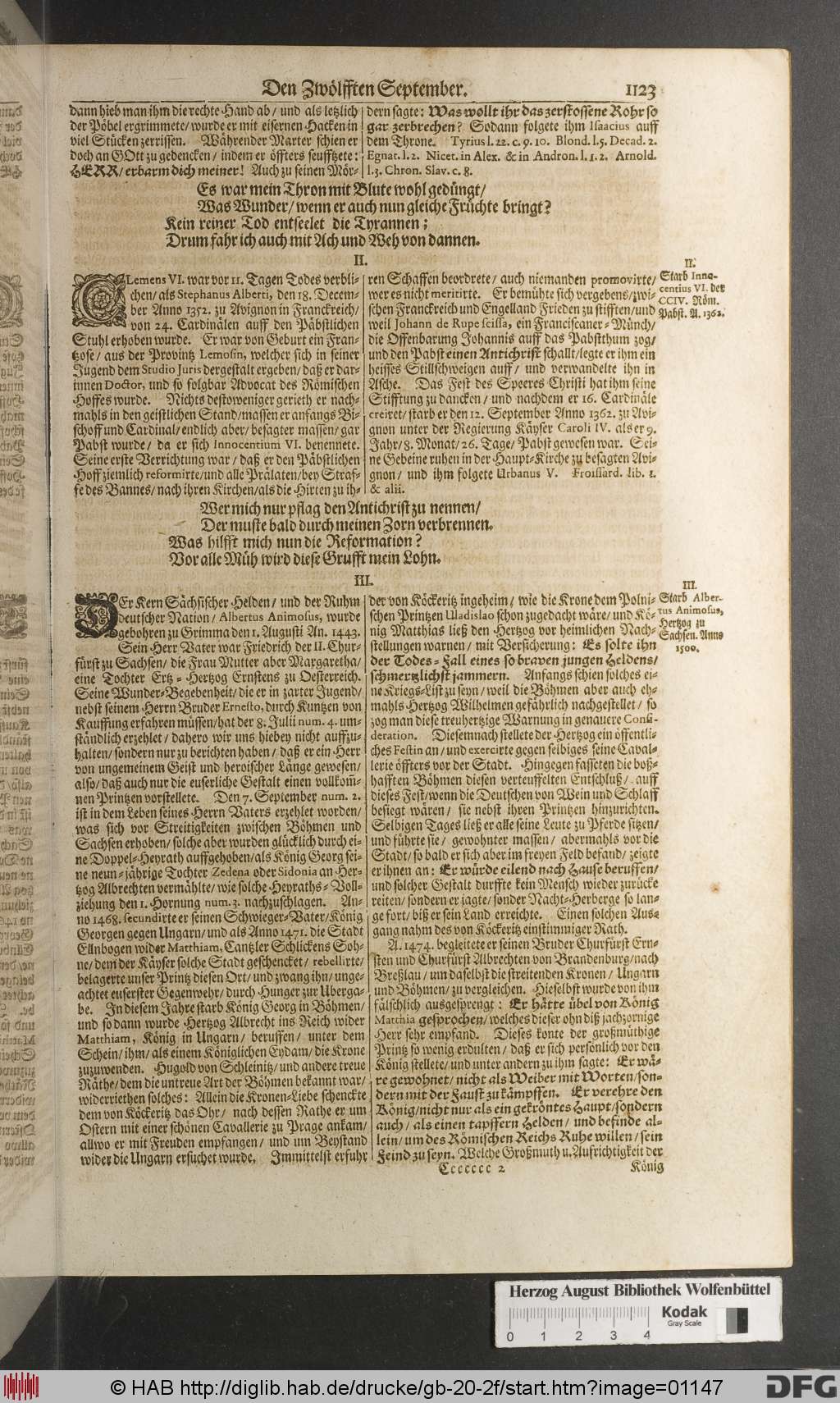 http://diglib.hab.de/drucke/gb-20-2f/01147.jpg