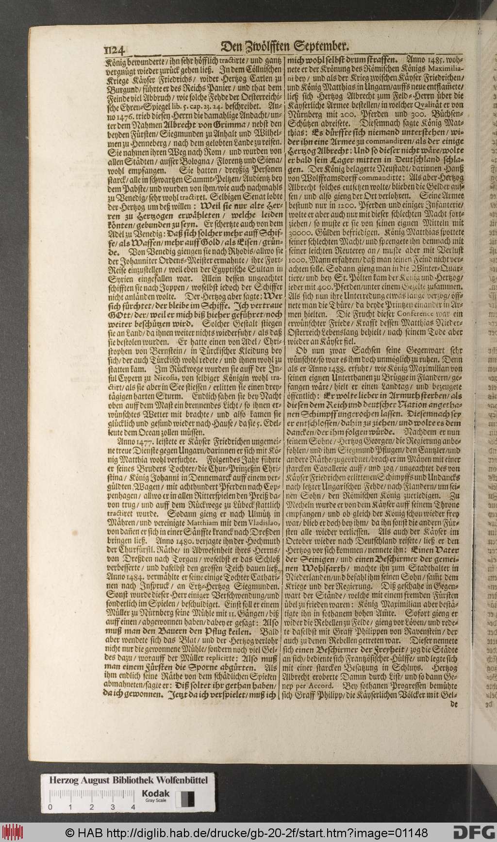 http://diglib.hab.de/drucke/gb-20-2f/01148.jpg
