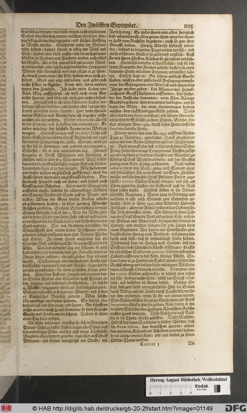 http://diglib.hab.de/drucke/gb-20-2f/01149.jpg